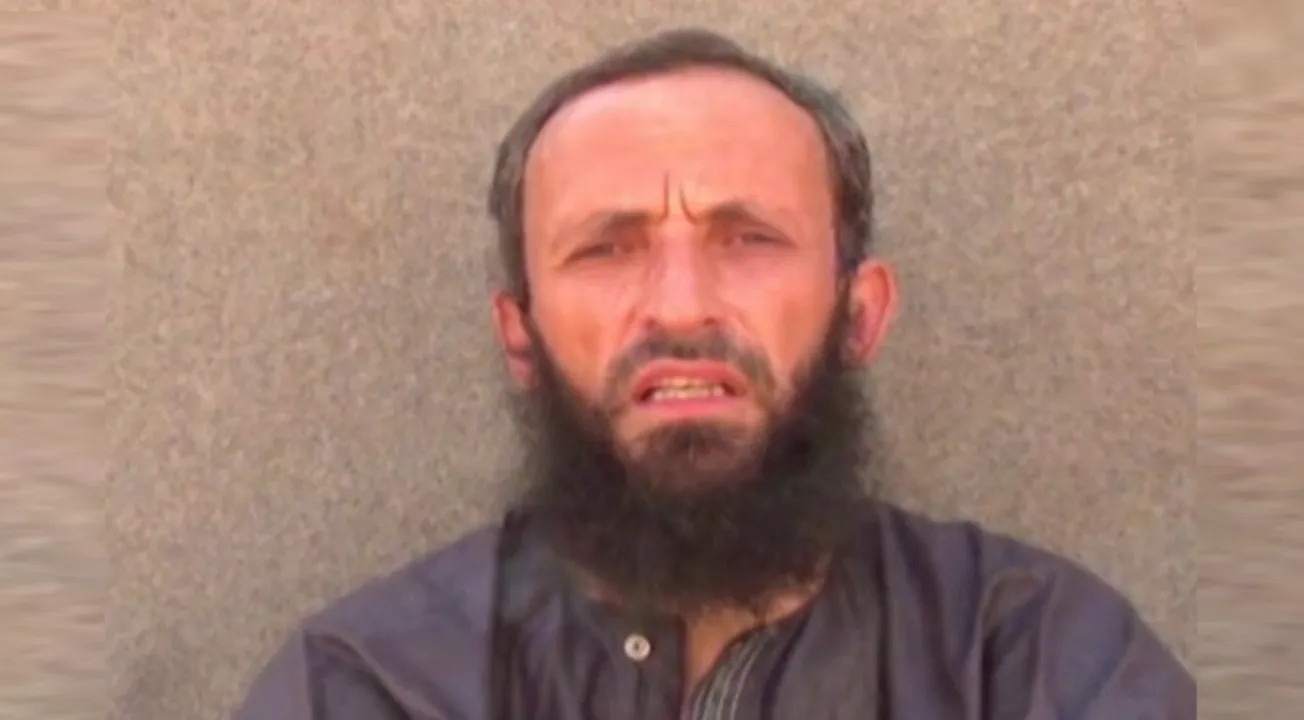 الروماني يوليان غيرغوت