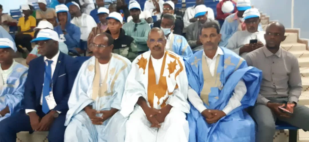 02ee3a15-2372-425e-a9bc-55921d356882