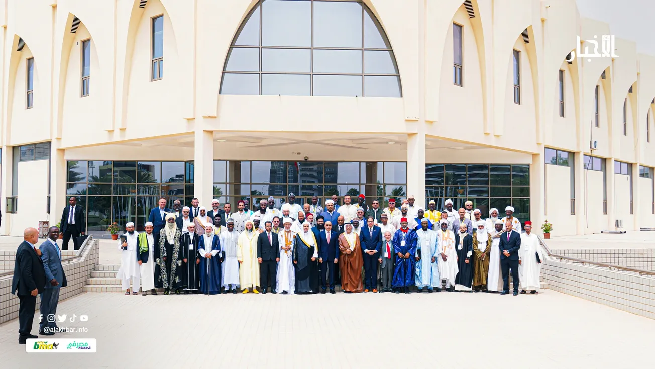 381090957_717344327086495_8171892162756290415_n