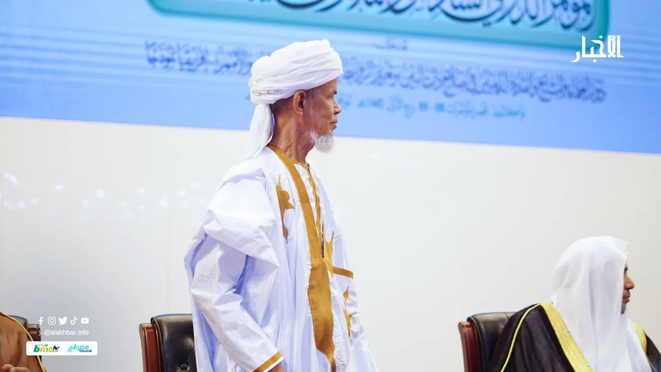 382793504_717344680419793_310031400612852369_n