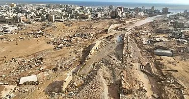 385x202_cmsv2_bf34bc05-72e5-5154-92e2-d637e4a1dca2-7892962