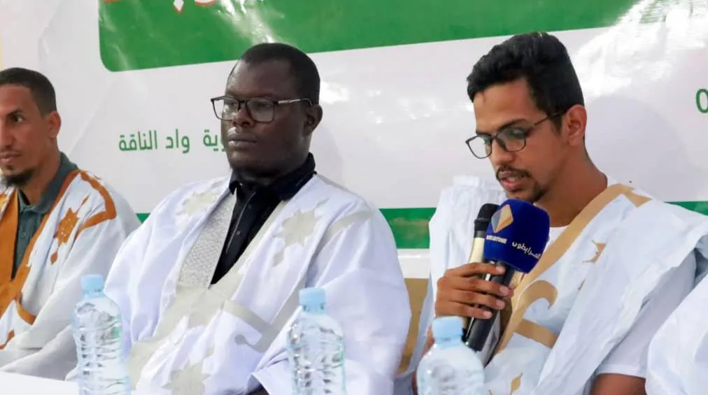 44907b6d-f80c-43d9-adfb-d13bae7dcfb8