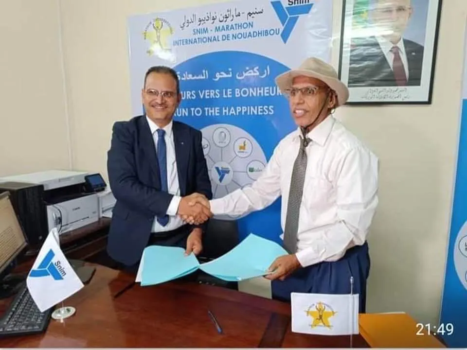 6230b746-497e-4937-8af0-78d475d8dff3