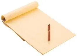 القاضي محمد بوي ولد الناهي