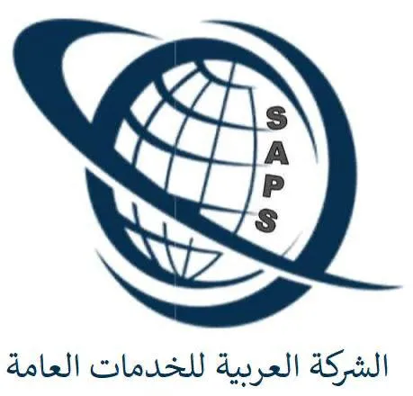 8f1b2c38-fb4f-4783-b814-298eeab8551e