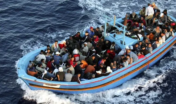 WhatsApp-Image-2023-08-14-at-21