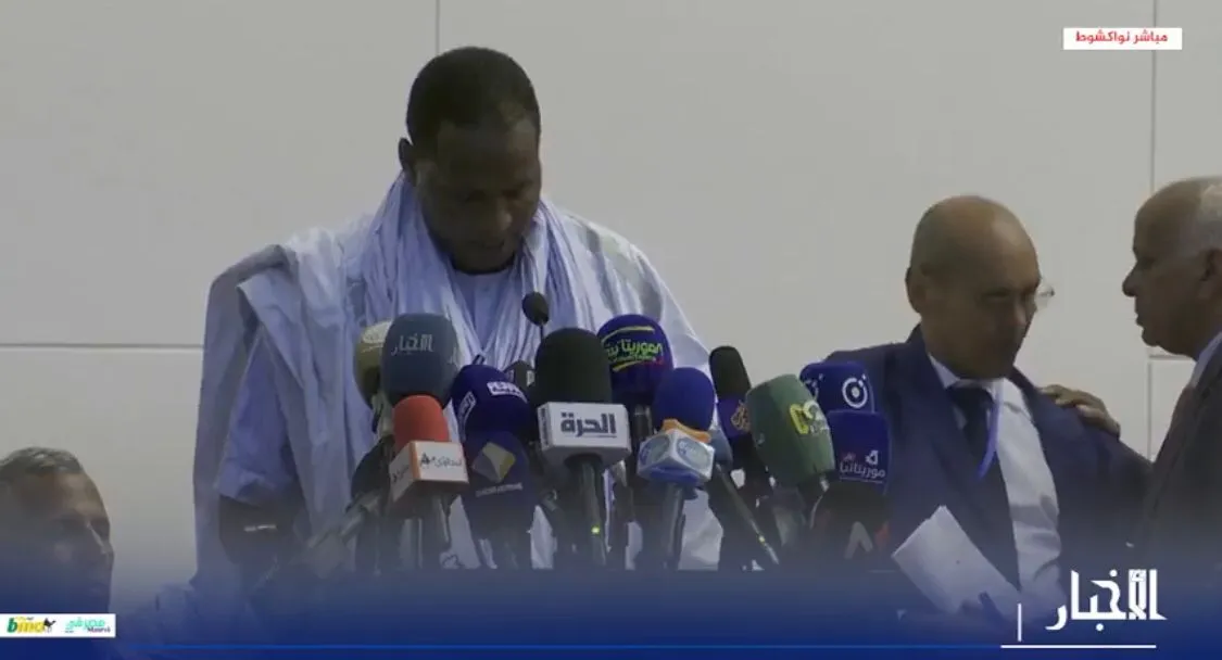 WhatsApp Image 2023-09-21 at 11