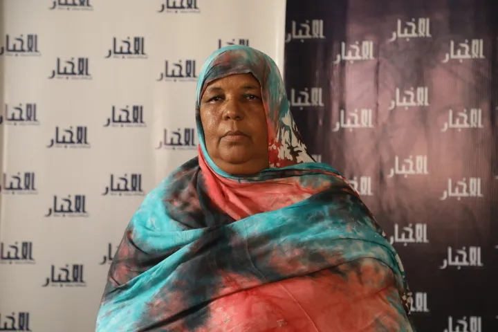 WhatsApp Image 2023-09-25 at 3