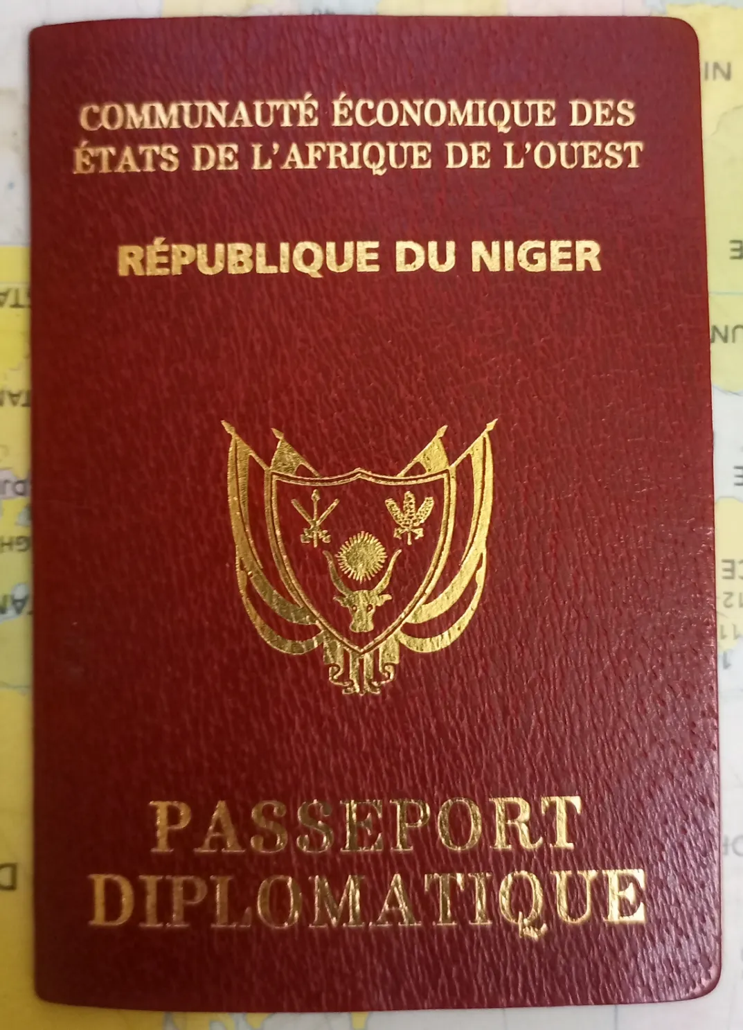 img_20230914_163809_869