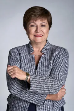 kristalina-georgieva-march-2021