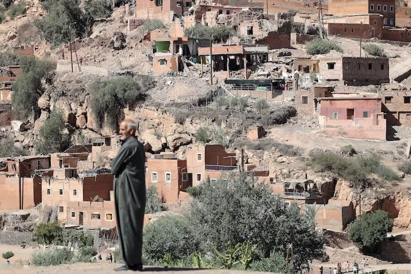 tremblement-de-terre-alhaouz61