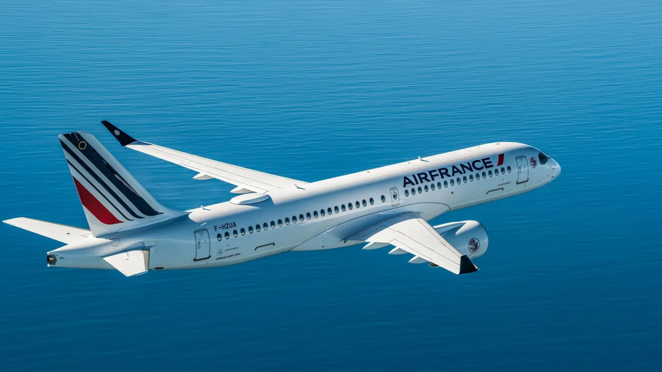 16052023_air_france_act_bilan_carbone_a220