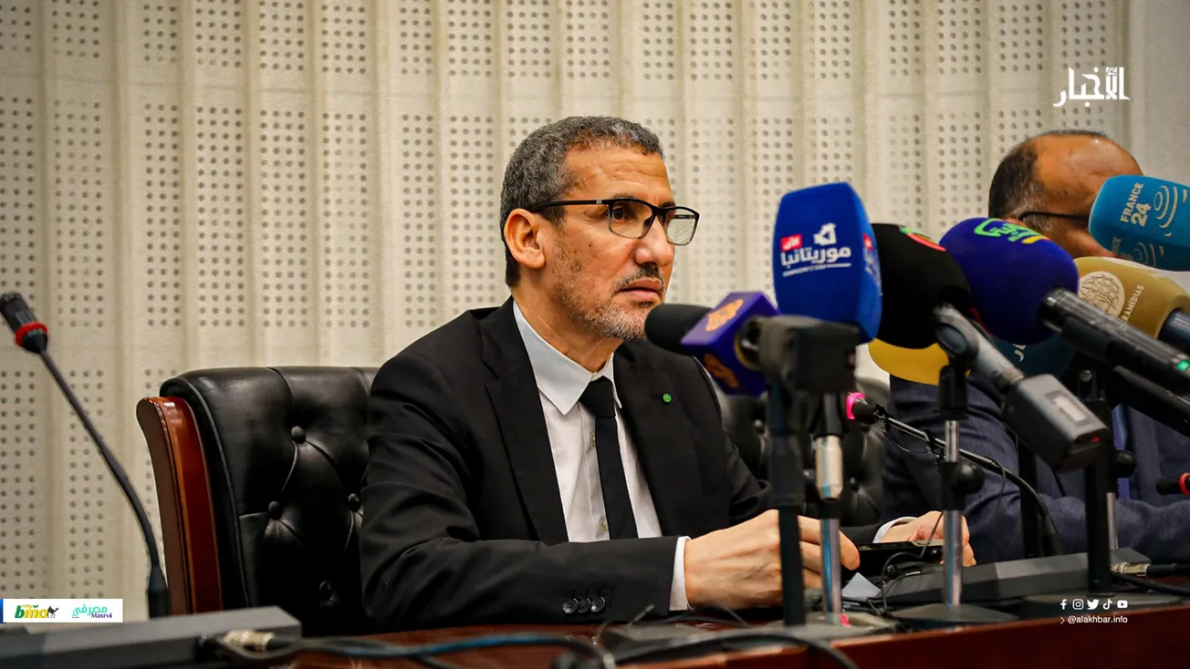 395196825_737752785045649_8608902570756044184_n