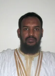 أحمد سالم زياد