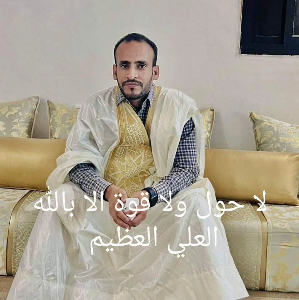 807c60f8-ada5-45e7-bf80-051cd782a15a