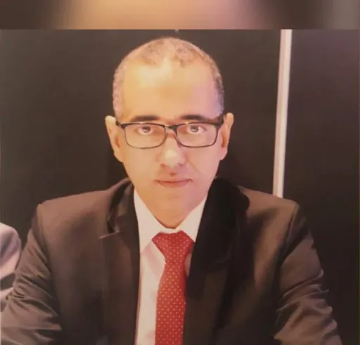 وكيل الجمهورية بولاية نواكشوط الغربية وممثل النيابة العامة في المحك