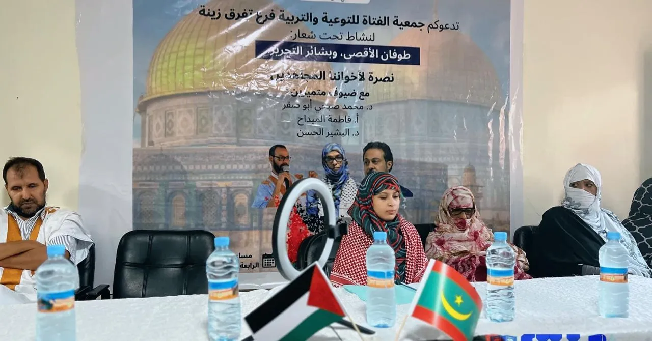 bdd83ae0-0234-4091-9519-1e08c3c3fcda