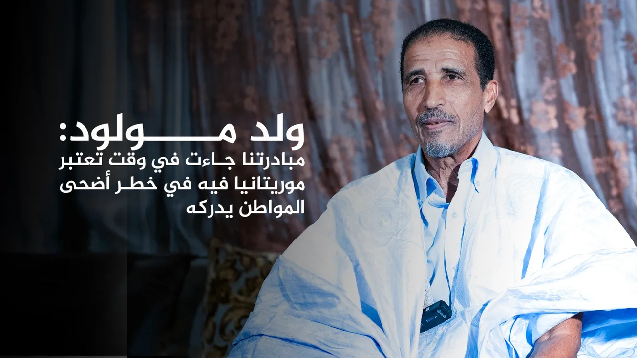 c47901c0-f9f0-482b-a970-fa7f3936a766