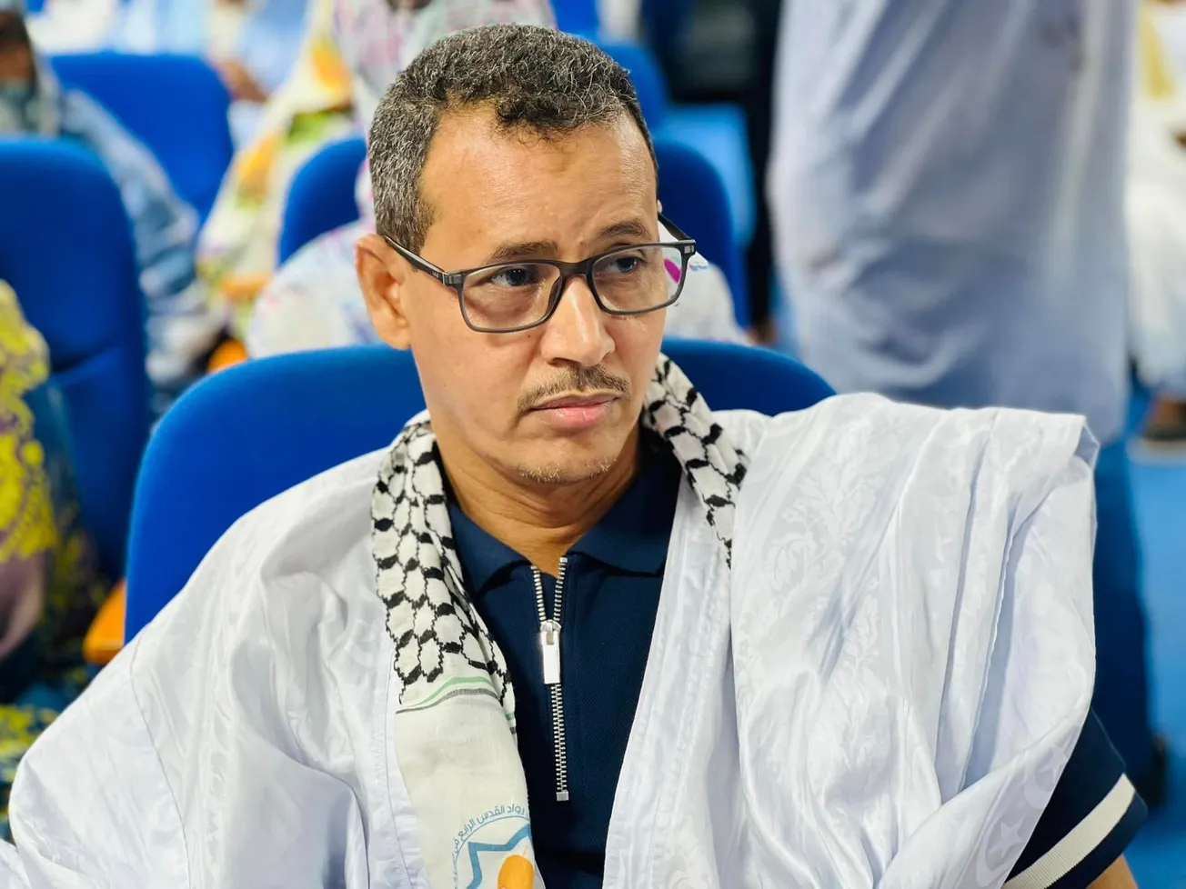 398779101_312164015008164_8147734870473374775_n