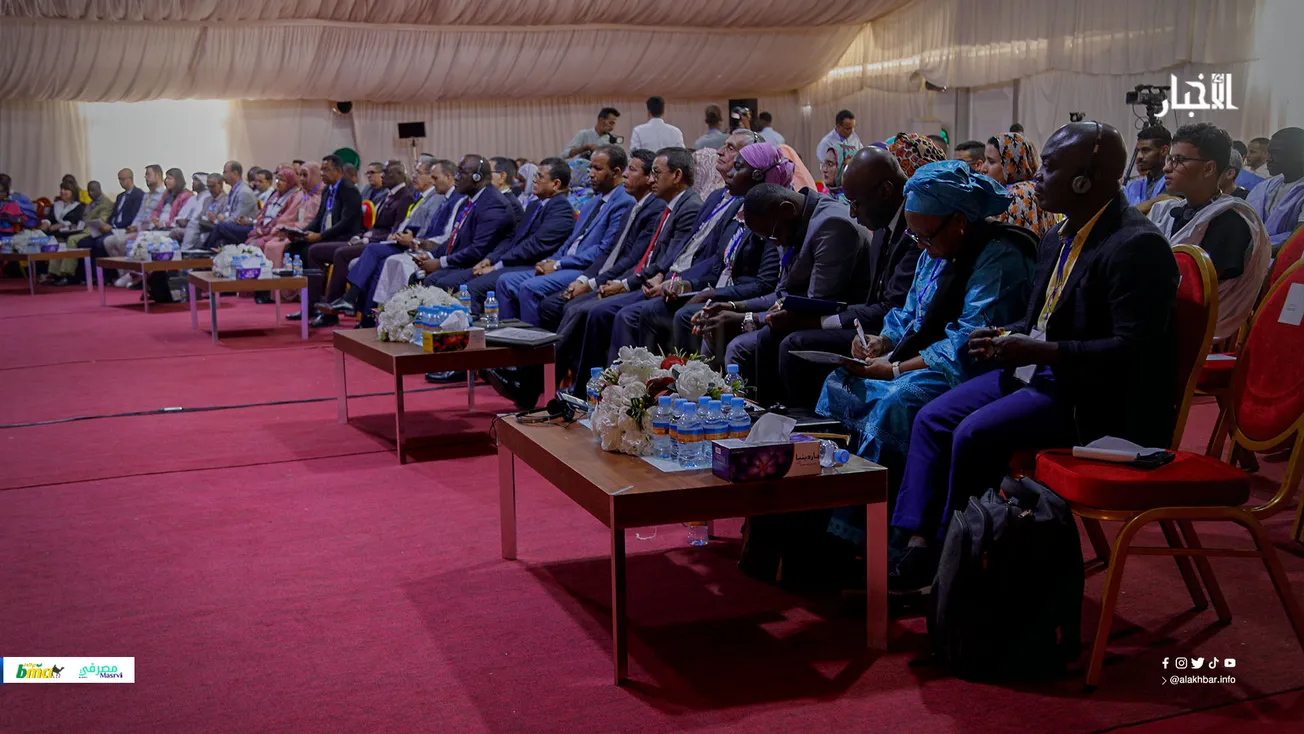 403716251_750853057068955_3352496790881704084_n