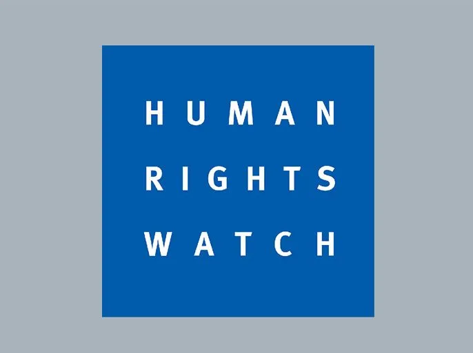 7ce40563-932b-4c32-9224-233d597e37f6