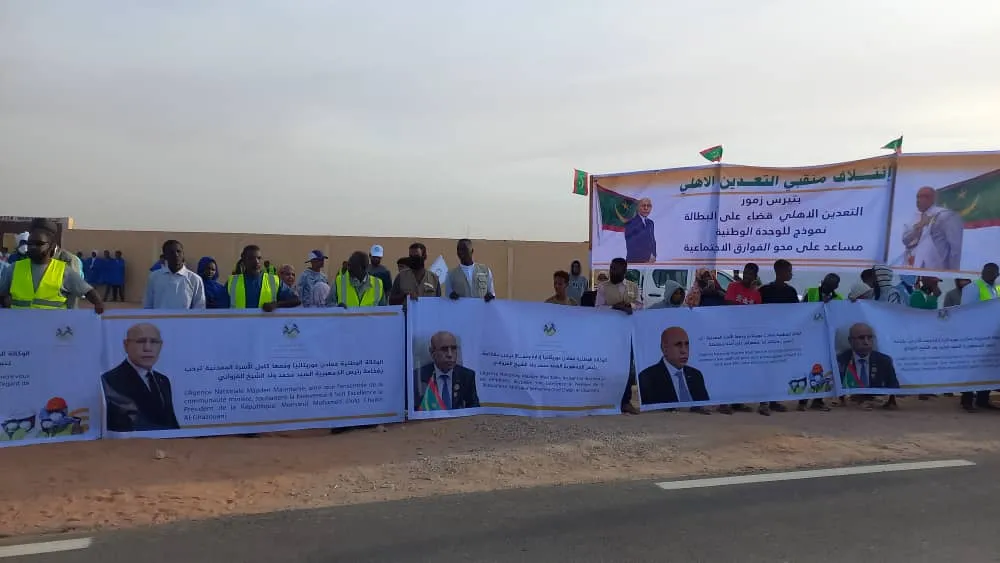 7dc250e8-c0b0-44b4-96c8-e5f8cc51555c