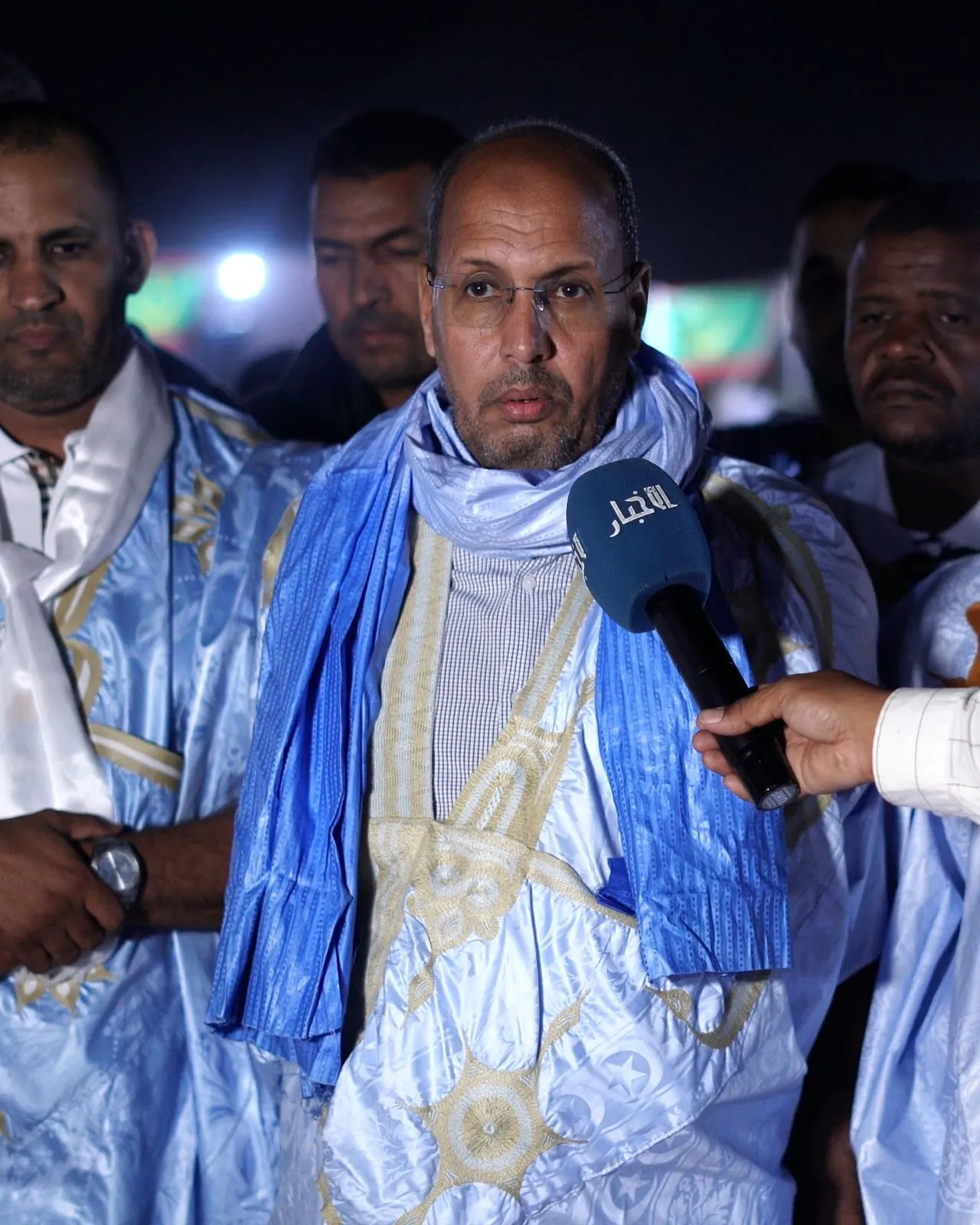 e2c820e3-d647-46d0-8b6a-be427c0a0e99