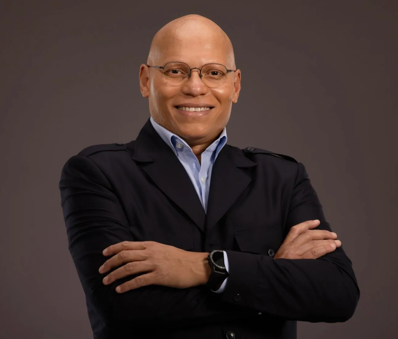 كريم واد: نجل الرئيس السنغالي السابق عبد الله واد 