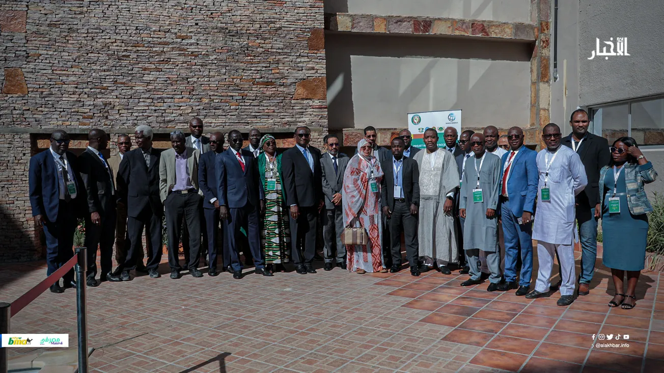 408321413_759472299540364_8531644151661560789_n