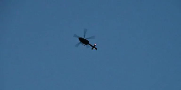 Crash-helicoptere-1140x570-1-768x384