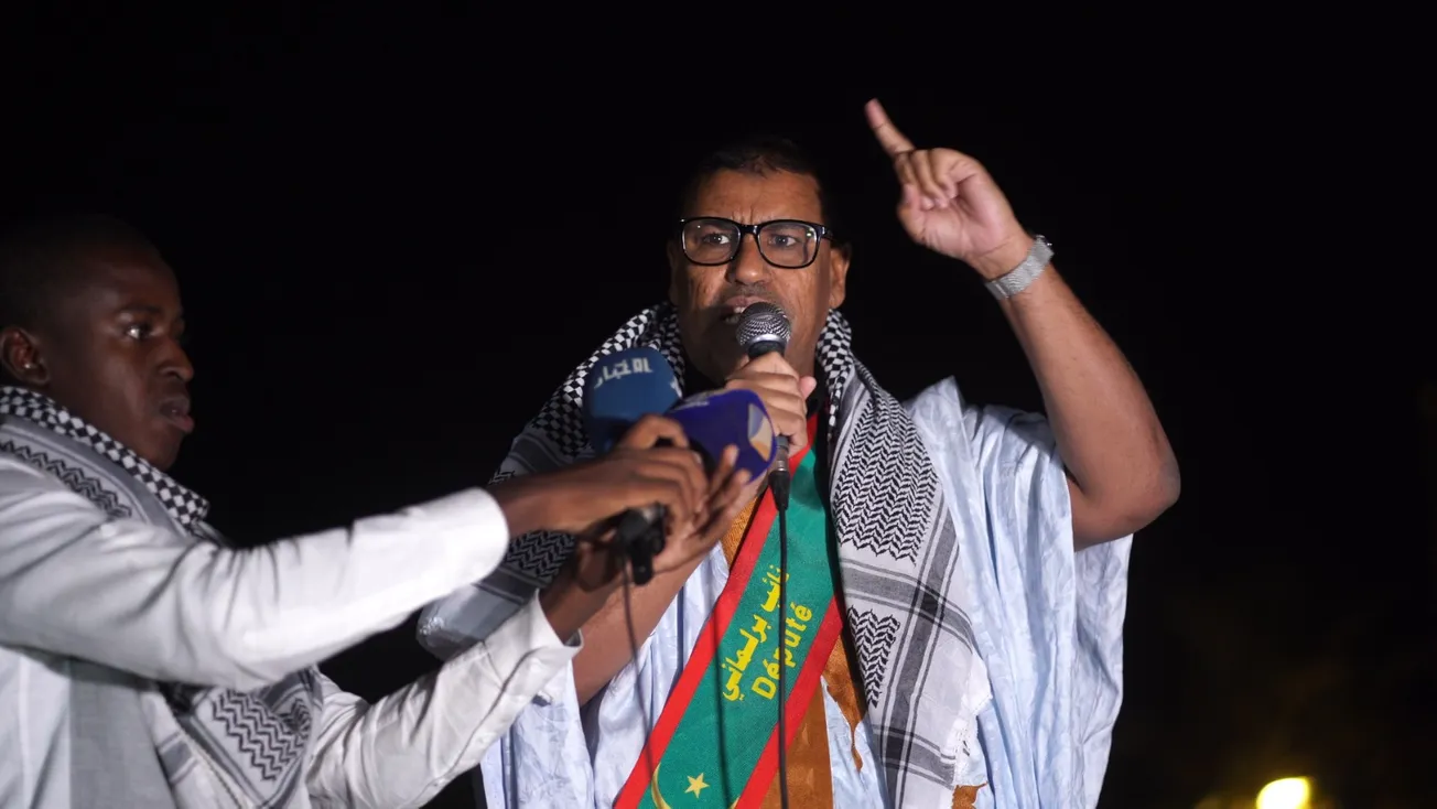 WhatsApp Image 2023-12-06 at 11