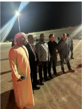 WhatsApp Image 2023-12-09 at 6