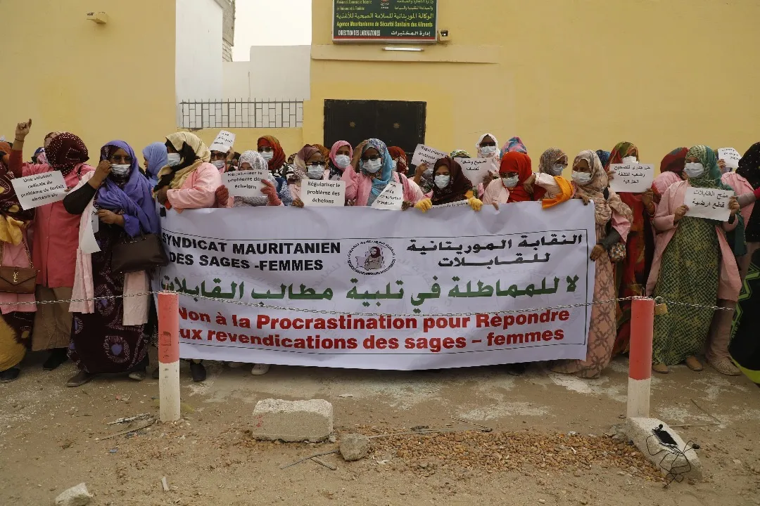 f8397292-b62b-4cb3-88a9-4178bc07186f