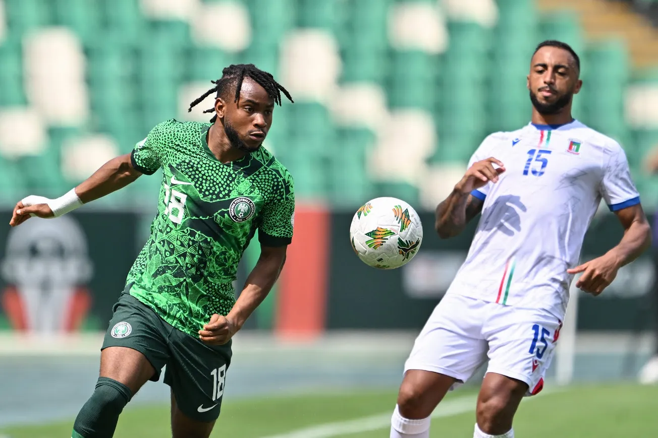 34EY6QA-highres-1705242075