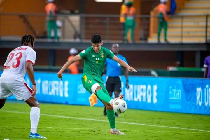 FB_IMG_1706584729257