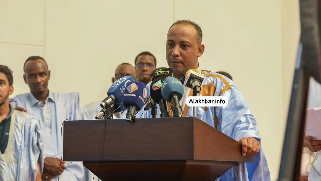 1dd39ec9-f430-4e00-8b68-ea885bb280a2