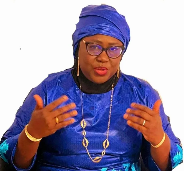 416426262_1380972459195718_3465656012179138833_n-768x712