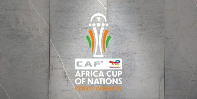 Channels-broadcasting-the-quarter-final-matches-jpg