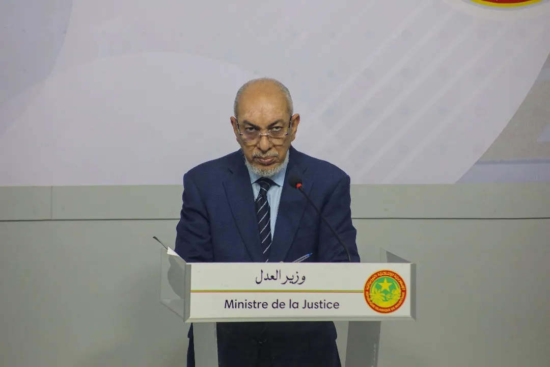 03a2cd46-cc94-4758-9471-78c278674467