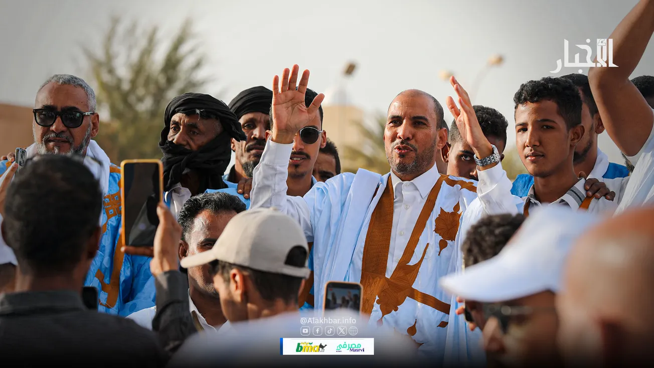 429822657_817624380391822_3704536300143006841_n