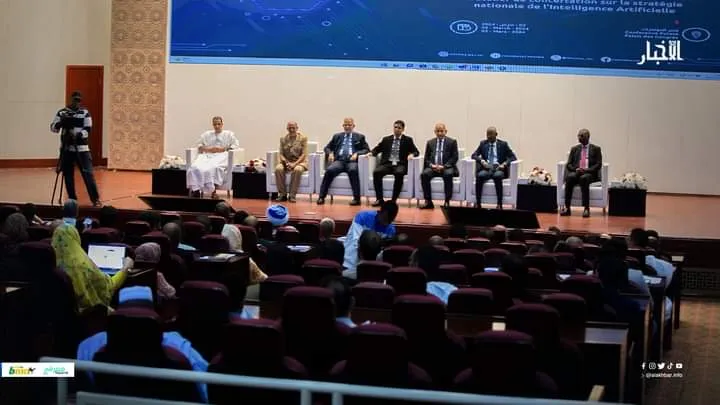 68685457-9507-46af-ba5c-af345f570c66