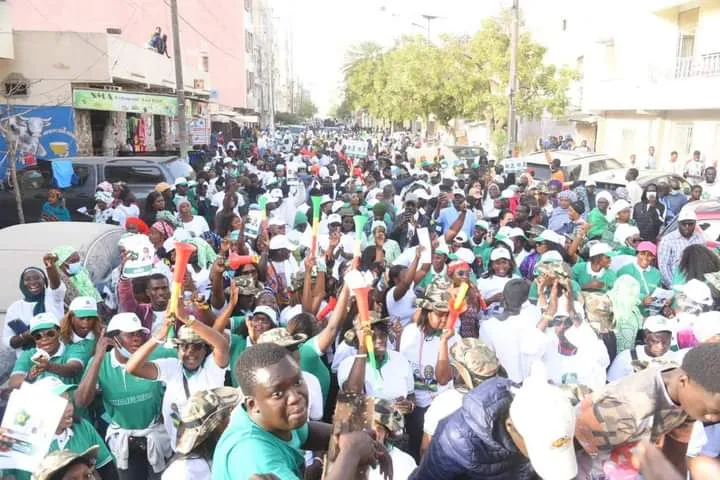 FB_IMG_1710063094442