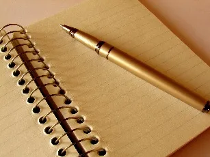 موسى حرمة الله أستاذ جامعي حائز على جائزة شنقيط