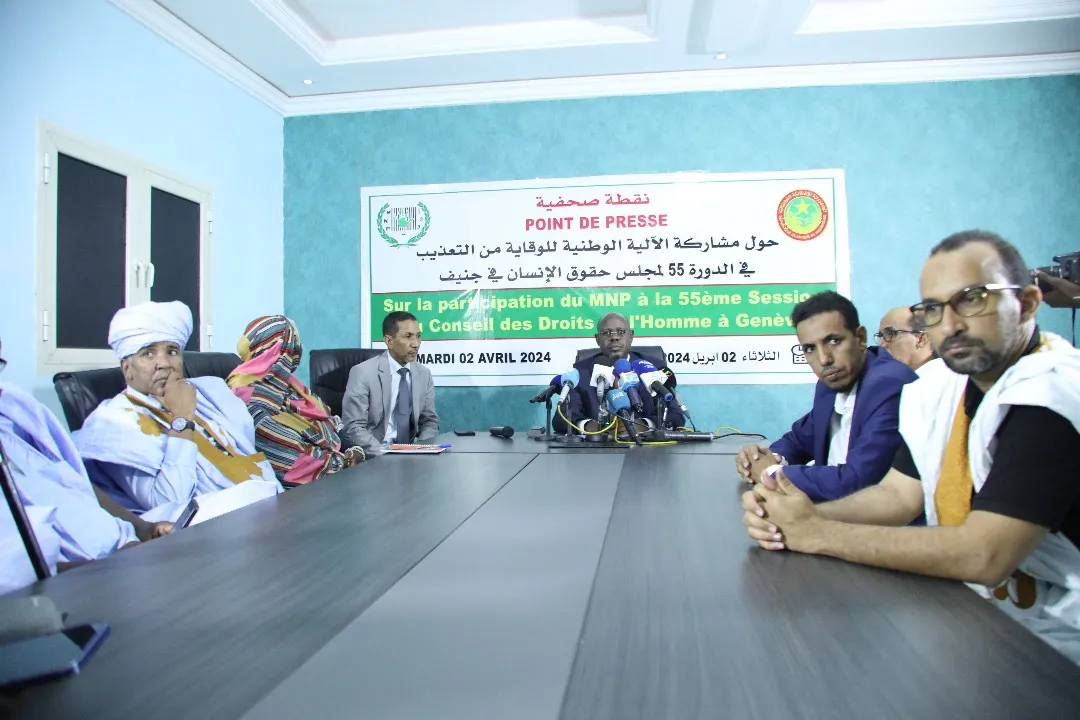 6c277bf4-ad50-40bb-a740-f9ab3ebb444d