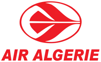 Air_Algerie_Logo
