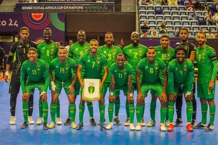 FB_IMG_1712964976134