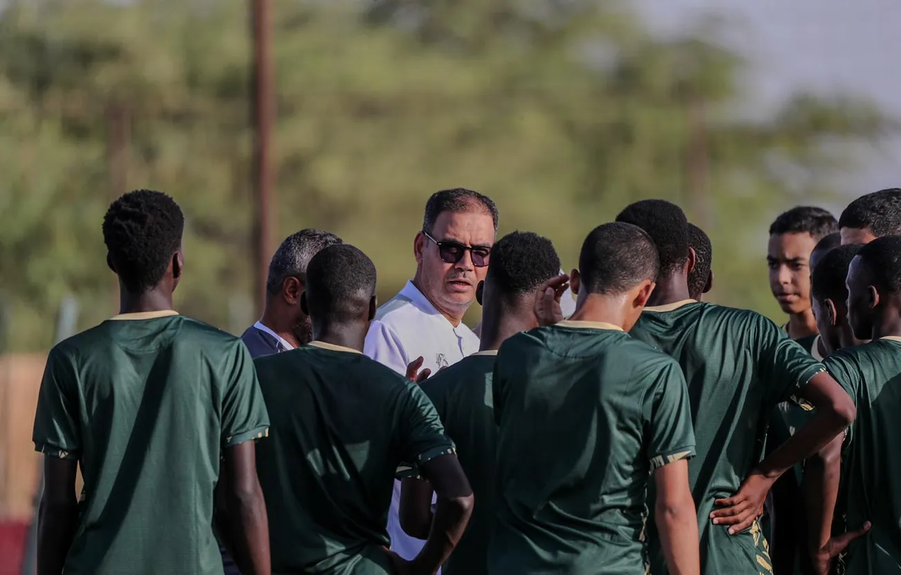 441762620_843548914473384_5641292389177463219_n