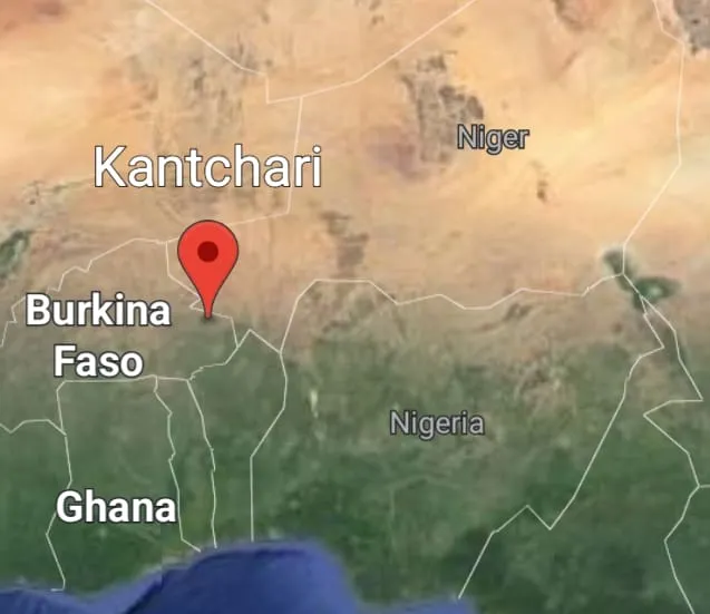 Screenshot_20240502-211713