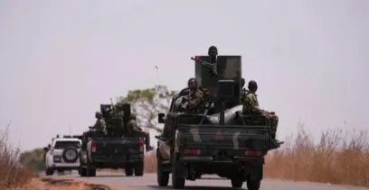 a4069d4c-e75a-4d05-a359-bbd71cd532da_cx0_cy5_cw0_w408_r1_s