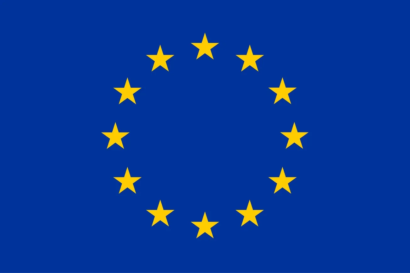 logo-union-europeenne